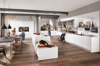 стандартный