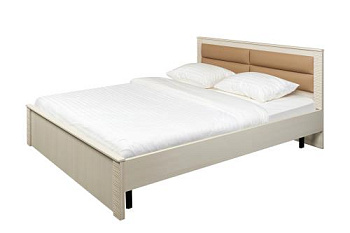 бодега белая