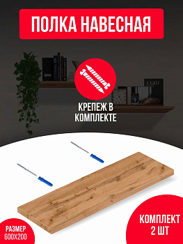 4a09b316-e6f1-4fda-bbf7-1d4b0e841ad4