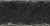 Black de Oro 8105/Pt  стол/постформинг 3000х600х40 завал с одной стороны R = 5 мм, SLOTEX