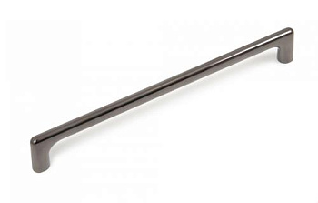 mebel-naya-ruchka-olav-rs290bn-4-192