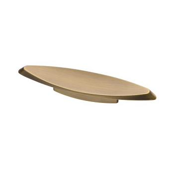 ruchka-skoba-64-mm-d150-sh35-v25-atlasnaya-bronza