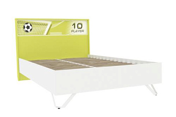 белый экспо