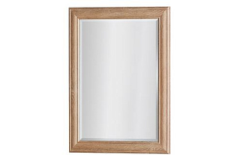 стандартный