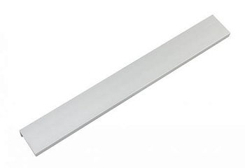 mebel-naya-ruchka-rt002al-1-474