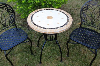 стандартный