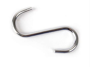 nebol-shoy-kryuchok-dlya-truby-srh100-cp