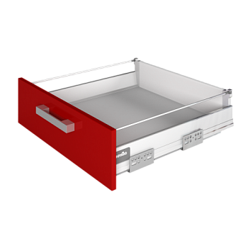 napravlyayuschie-mehanizmy-swimbox-sb02w-1-300