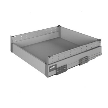 swimbox-s-metallicheskimi-shtorkami-dlya-vnutrennego-yaschika