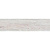 Пальмира WН1777 19/0,4 мм (200м) без клея / UP ПВХ (L)