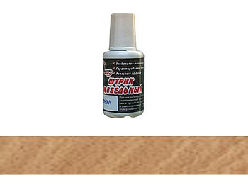 shtrih_mebelnyi_buk_temnyi