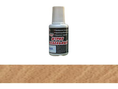 shtrih_mebelnyi_buk_temnyi