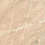2385/E Мрамор бежевый светлый / кромка 3000*32/1 мм б/к глянец