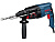 Перфоратор Bosh GBH 2-26 DRE