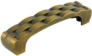 mebel-naya-ruchka-rs403bab-4-96