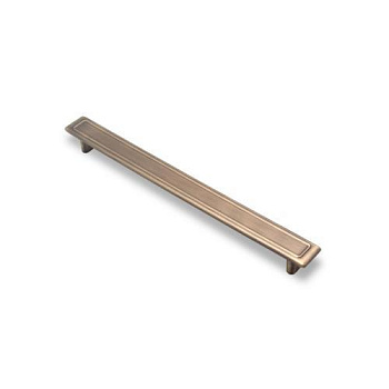 ruchka-skoba-224-mm-d260-sh28-v35-atlasnaya-bronza