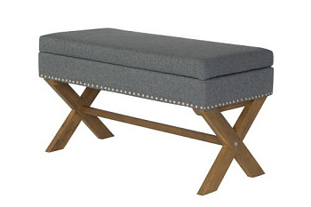 стандартный