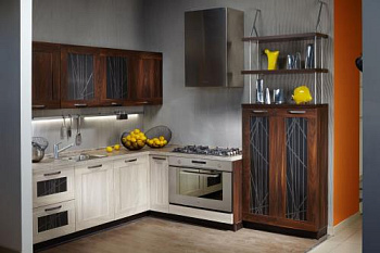 стандартный