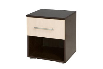 венге аруба