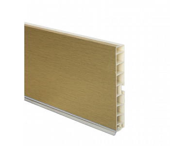 НоменклатураПрисоединенныеФайлы