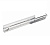 9105118 Quadro V6 30 SFP/500 Push to open, направляющая полного выдвижения, EB 20, левая