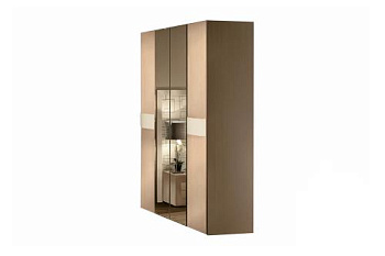 дуб отбеленный