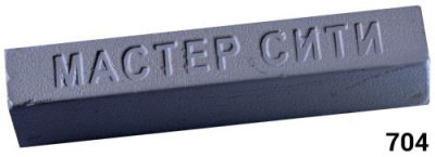 c952af6241caeed7f58c972a610c5618