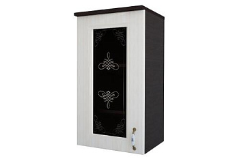 корпус-венге