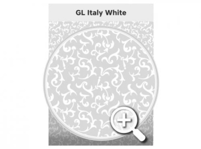 miracle_gl_italy_white_1200_auto