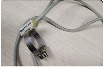 НоменклатураПрисоединенныеФайлы