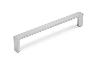 mebel-naya-ruchka-rs052sc-4-128