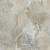 Рамбла - ЛАМАРТИ  2,75*1,83 (венето) / 16 мм