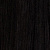 Лиственница темная DA0518-38 0.3*1400мм (150 м/рул)