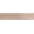 Джарра светлая WH1465 35/2 мм (100м) без клея ( U )