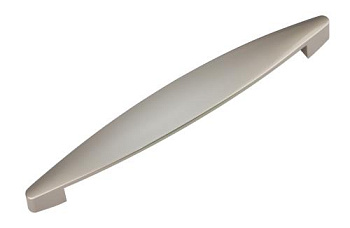 mebel-naya-ruchka-rs812sn-3-96