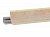 647  "марипоза" 3,0 м LB-23-647 KORNER