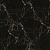 20 Мрамор марквина черный / столешница 3000*900*38 мм