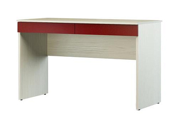 сосна скандинавия