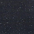 5109/1 Ледяная искра темная / меб. щит 3000*600/6 мм глянец