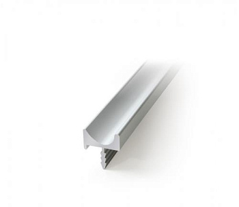 mebel-naya-ruchka-rp004sc-1-000-3000