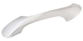 mebel-naya-ruchka-rs249cp-4-160