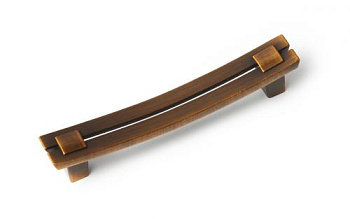 mebel-naya-ruchka-rs408bab-4-96