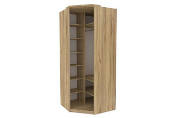 дуб золотой