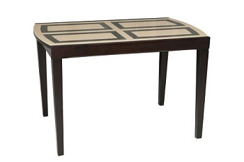 дуб Миланский