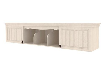 дуб Прованс