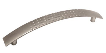 mebel-naya-ruchka-rs002sn-4-128