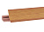 651  "дуб" 3,0 м LB-23-651 KORNER