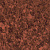 313 Гранит красный / Мебельный щит 3000*600/6