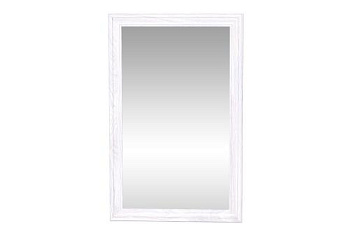 ясень Анкор светлый