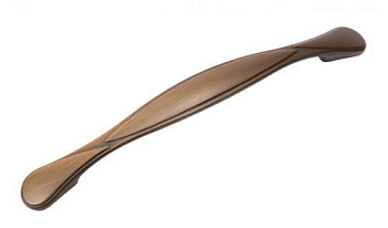 mebel-naya-ruchka-rs410bab-4-128